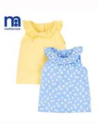 mothercare童装产品图片