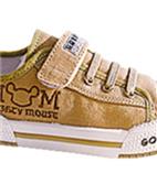 MightyMouse童装产品图片