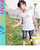 酷比乐童装产品图片