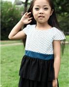 BABY LOCK童装产品图片