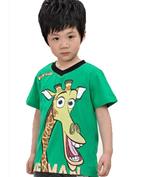 VKW·KIDS童装产品图片
