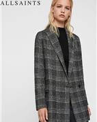 Allsaints童装产品图片