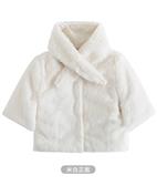 圣宝度伦品牌童装产品图片