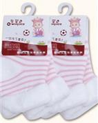 奥婴会童装产品图片