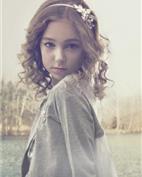 安奈儿童装产品图片