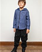 AKCLUBKIDS童装产品图片