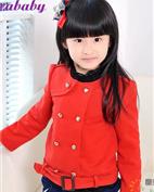 Dora Baby童装产品图片