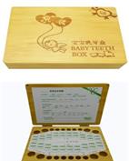 安琪童装产品图片
