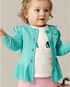 mothercare童装产品图片