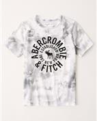 AbercrombieKids童装产品图片