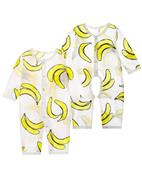 奥婴会童装产品图片