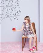 tomkid童装产品图片