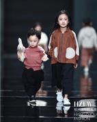 NNE&KIKI童装产品图片