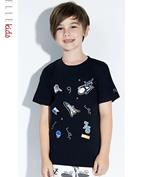 ELLE KIDS童装产品图片