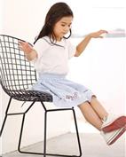 芓约童装产品图片