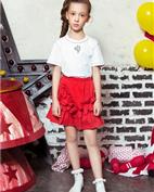 MISSOSE童装产品图片