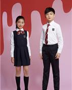 Giuseppe Kids童装产品图片