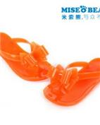 米索熊童装产品图片