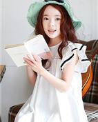 摩卡小宝童装产品图片