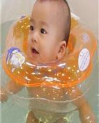 婴达喜童装产品图片