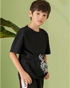 EP Kids童装产品图片