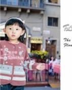 弗兰哆童装产品图片