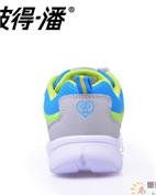 彼得潘童装产品图片