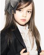 Marc Jacobs童装产品图片