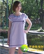 翌康童装产品图片