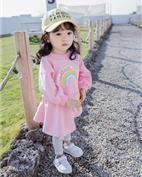 Timi Kids童装产品图片