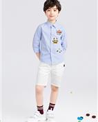 gxgkids童装产品图片