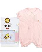 贝彤童装产品图片