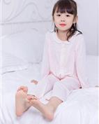盛凯·安琪童装产品图片