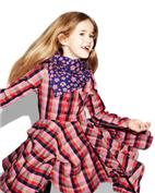 Marc Jacobs童装产品图片