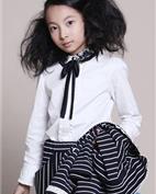 BABY LOCK童装产品图片
