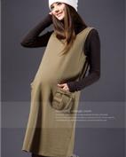 JOY MORE童装产品图片