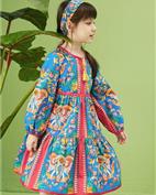 EP Kids童装产品图片