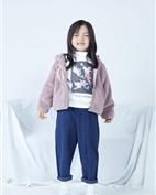 籽芽之家童装产品图片