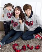 THECOUPLEPIG童装产品图片