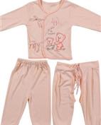 奥婴会童装产品图片