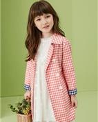 EP Kids童装产品图片