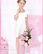 LoveYsabel童装产品图片