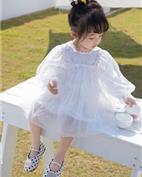 Timi Kids童装产品图片