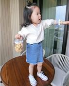 魔小孩童装产品图片