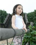 小虎贝 Tigerbaby童装产品图片