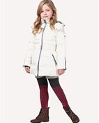 Snowimage Junior童装产品图片