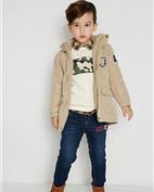 E·LAND KIDS童装产品图片