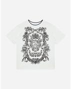 D&G童装产品图片
