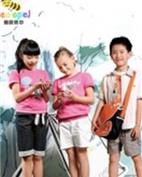 维欧佩尔童装产品图片