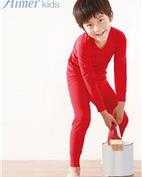 爱慕儿童童装产品图片